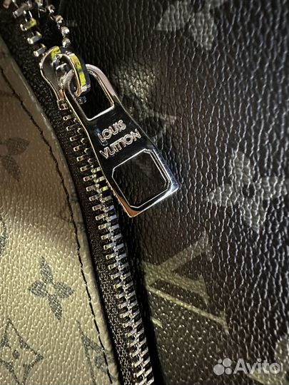 Сумка louis vuitton