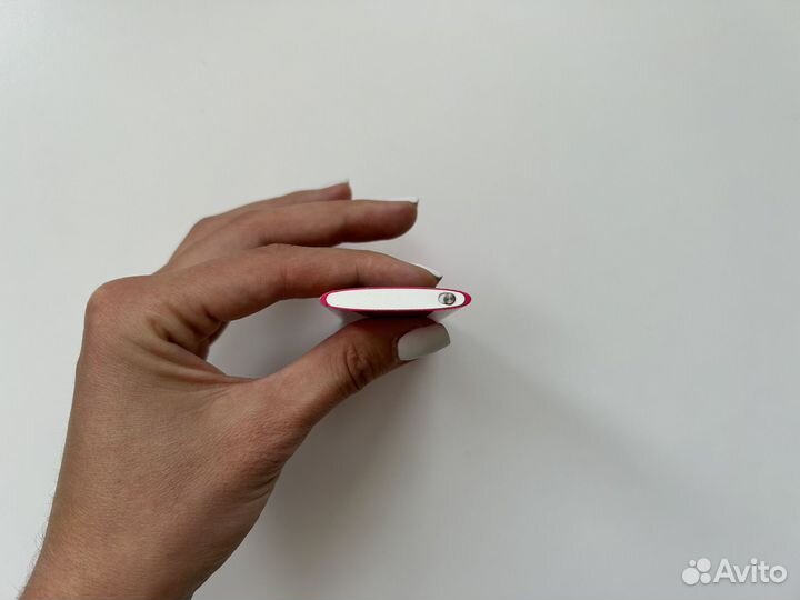 iPod Nano (5-е поколение), 8 Гб