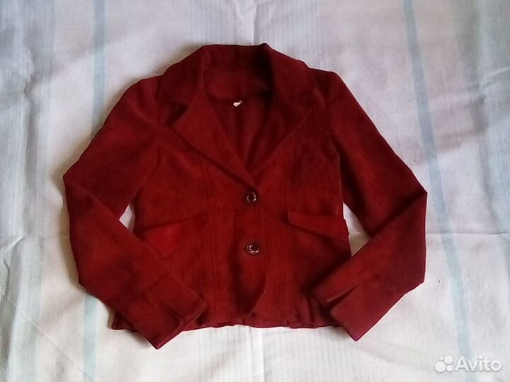 Комплект для девочки (набор одежды)