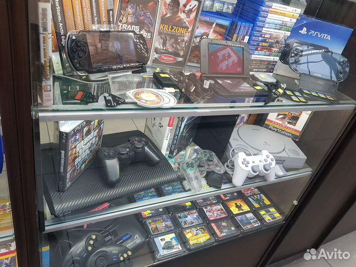 Microsoft Kinect для X box 360