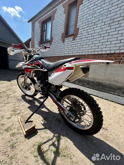Kayo T4 с птс
