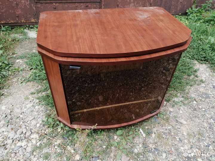 Тумба под телевизор бу