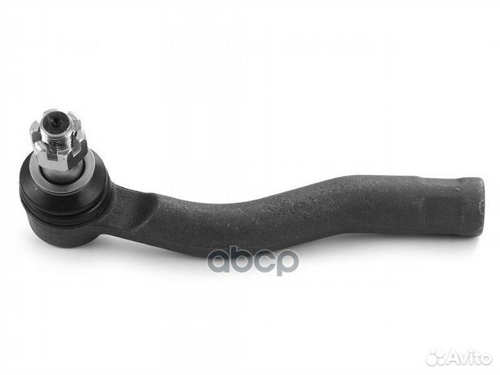 Наконечник рулевой Land Cuiser 100 98-02 LH HST