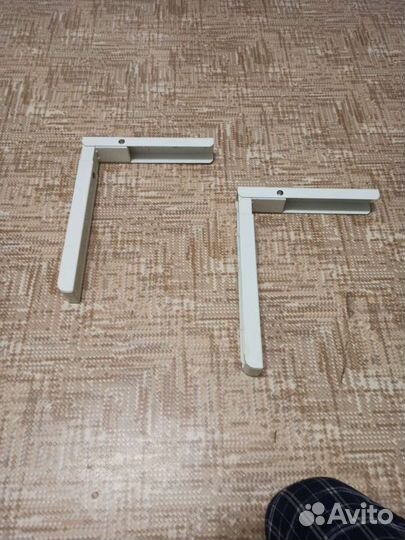 Подставка под микровалновку