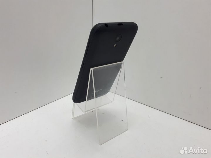 МТС Smart Start 3 Sim Lock, 4 ГБ