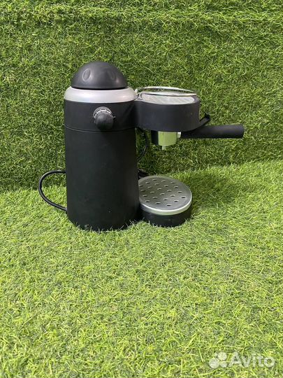 Кофеварка Redmond RCM-1502