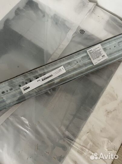 Воглиг для посудомоечной машины икеа