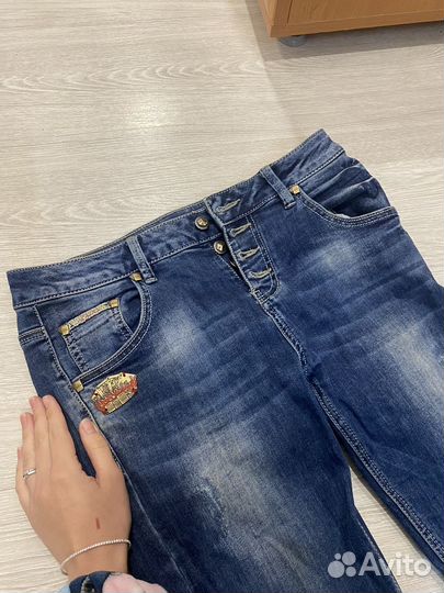 Вещи пакетом