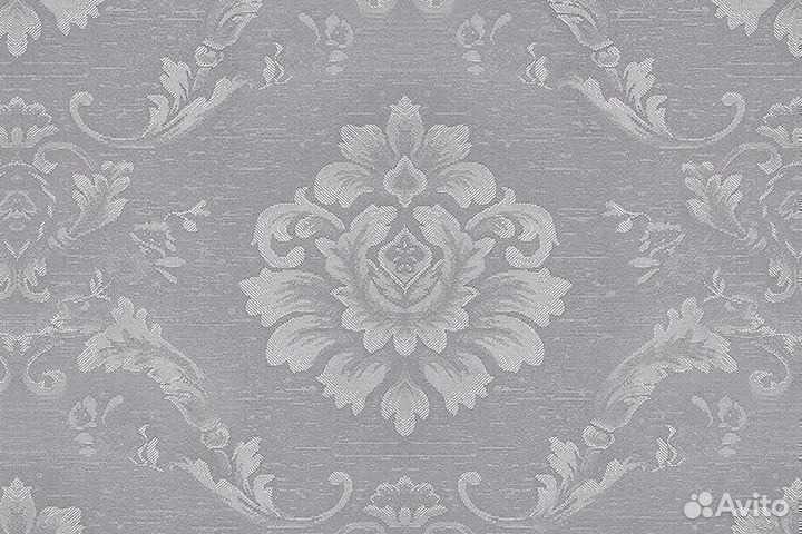 Рулонные шторы