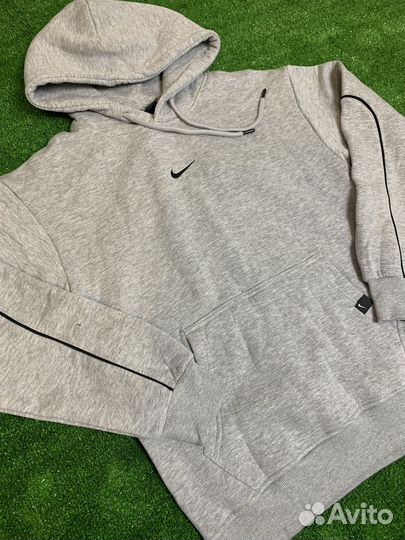 Костюм nike tech fleece nocta 46 размер