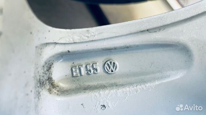 255 60 17 Aosen HR805