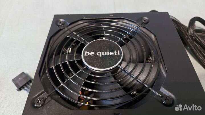 Блок питания для пк 700w