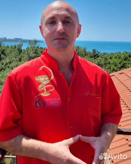 Правка Атланта