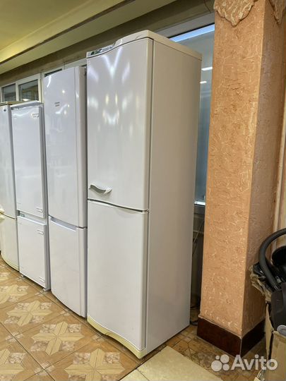 Холодильник Атлант 2м мхм-1845