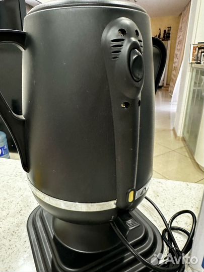 Самовар электрический