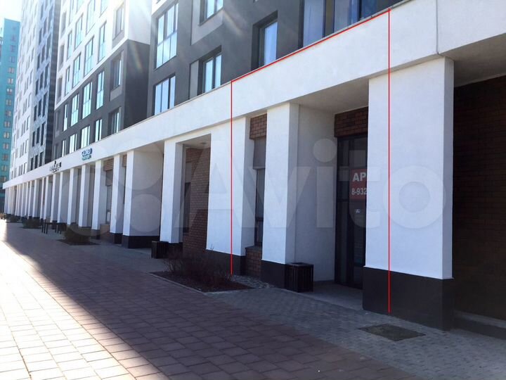 Чемпионов 5