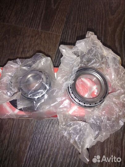 Запчасти на ланос