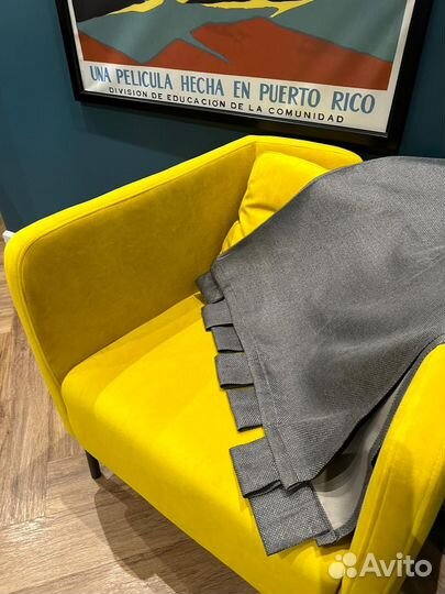 Штора для пвз озон