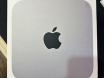 Apple Mac Mini MacMini M2 / 256gb