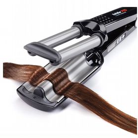 Плойка-волна BaByliss PRO bab2369tte