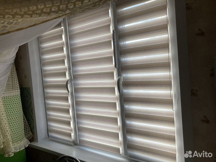 Ремонт и регулировка пластиковых окон