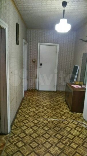 Дом 75 м² на участке 40 сот.