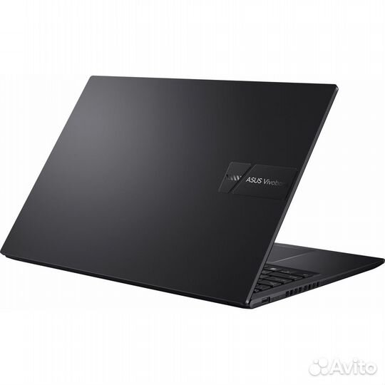 Ноутбук asus VivoBook 16 M1605YA-MB002 90NB10R1-M00AM0