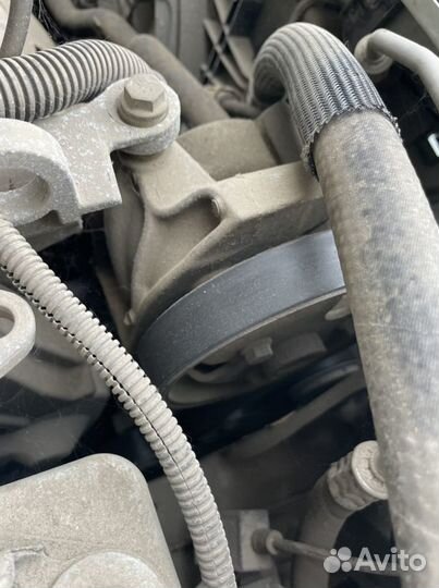 Рено клио гур