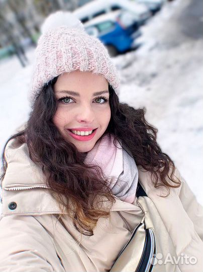 Официант; Бармен; Хостес