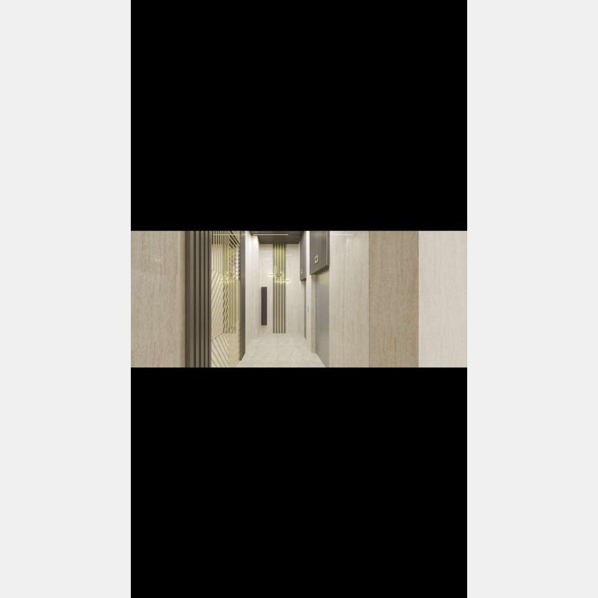Квартира-студия, 27,5 м², 5/19 эт.