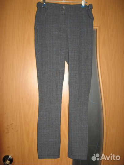 Школьная форма