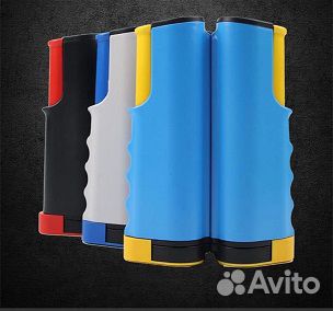 Сетка для настольного тенниса