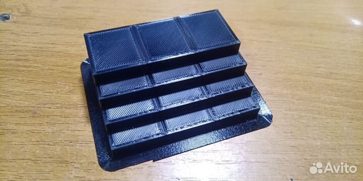 Фиксатор Harley-Davidson инструмент