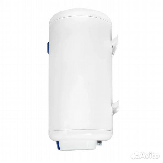 Metalac Bojler klassa CH 120 R (159578)