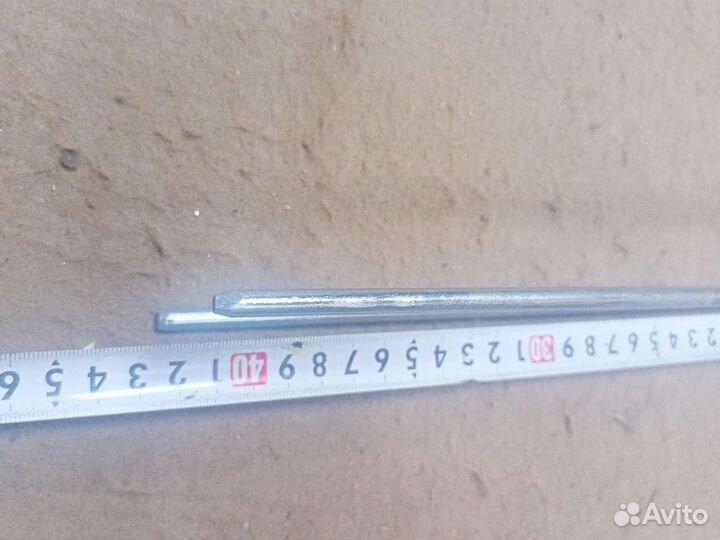 Подставка для удилищ, стойка для удочек