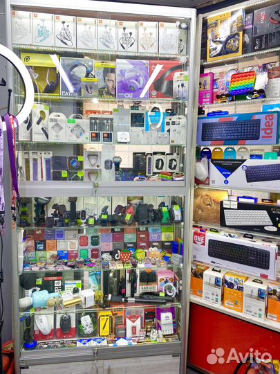 Чехол Silicone Case Huawei Honor Y6/Y6S 2019