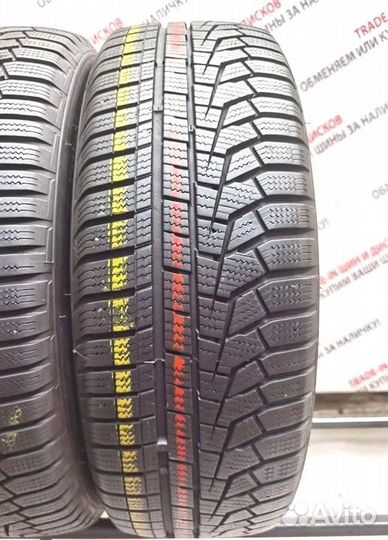 Hankook Winter I'Cept Evo2 W320 205/60 R16 92R