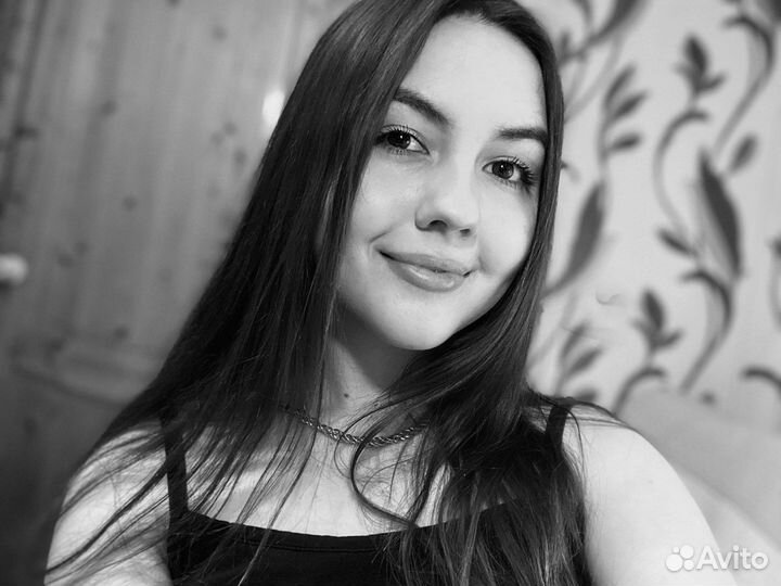 Репетитор по математике 1-9 классы