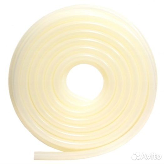 Шланг молочный 100мм