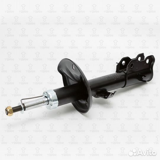 Амортизатор передний газовый