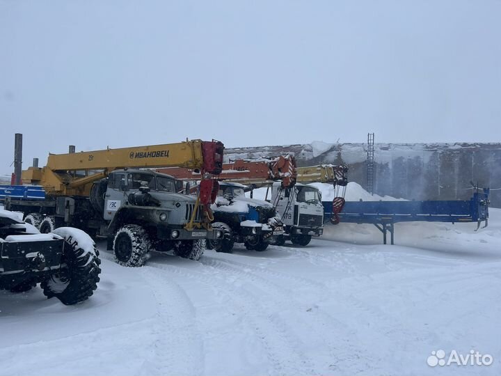 Требуется слесарь механик