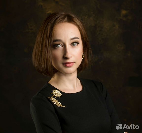 Оценка ювелирных изделий