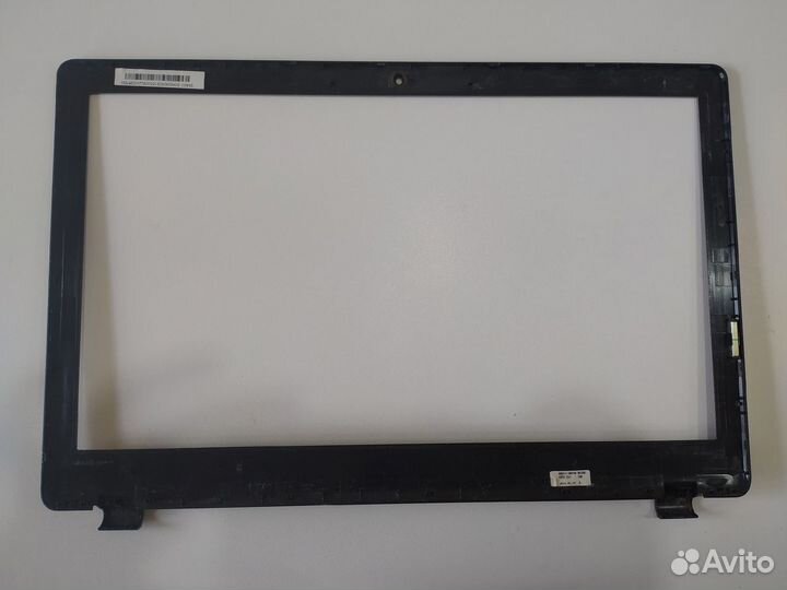 Рамка матрицы для ноутбука Acer ES1-512