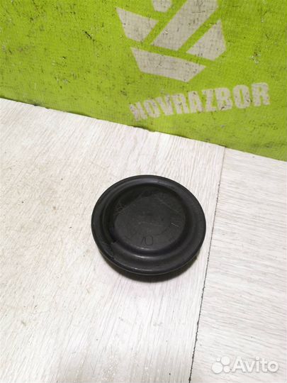 Крышка маслозаливной горловины Шкода Фелиция