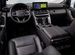 Toyota Land Cruiser 3.5 AT, 2021, 60 806 км с пробегом, цена 10496000 руб.