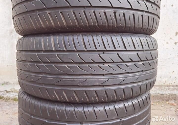 Matador MP 47 Hectorra 3 215/55 R16 97H