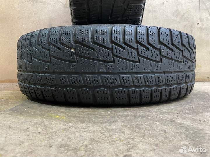 Cordiant Winter Drive 195/65 R15 91T