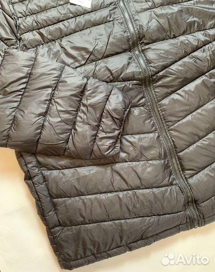 Куртка демисезонная 62/64 Jack&Jones