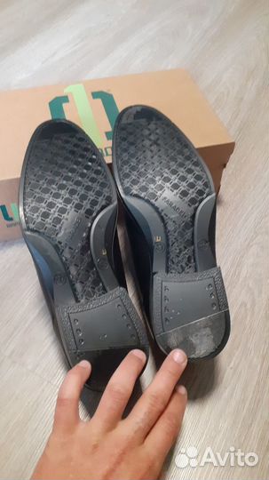 Армейские вещи