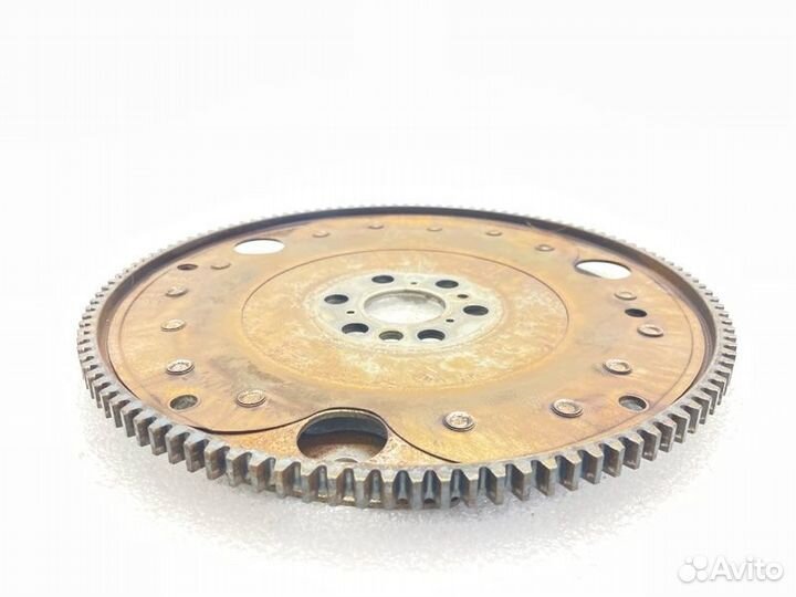 Маховик АКПП Bmw 1-Series E87 2.0 N46B20BA 2006